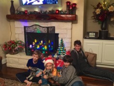 2014-12-19 Christmas Fun 28.jpg